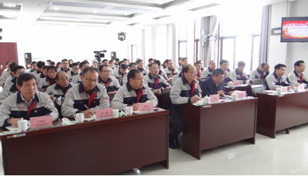 8040威尼斯(中国)有限公司官网